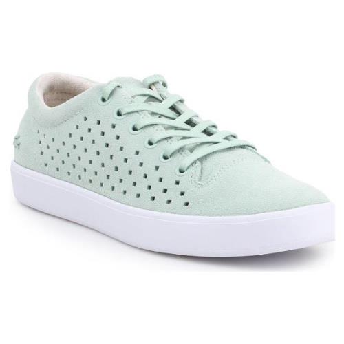 Lage Sneakers Lacoste Tamora Lace 7-31CAW01351R1