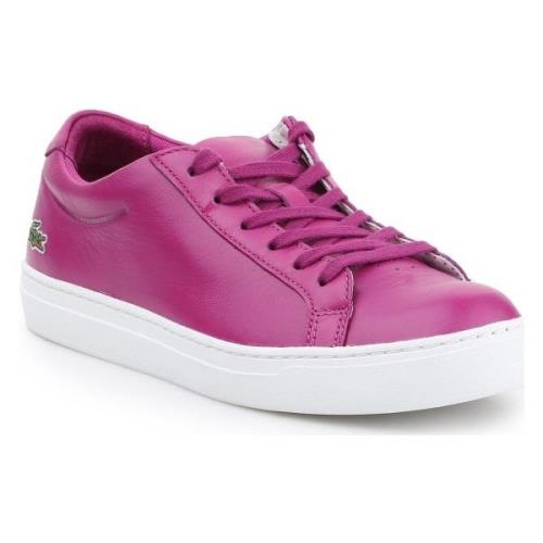 Lage Sneakers Lacoste L.12.12 117 7-33CAW1000R56