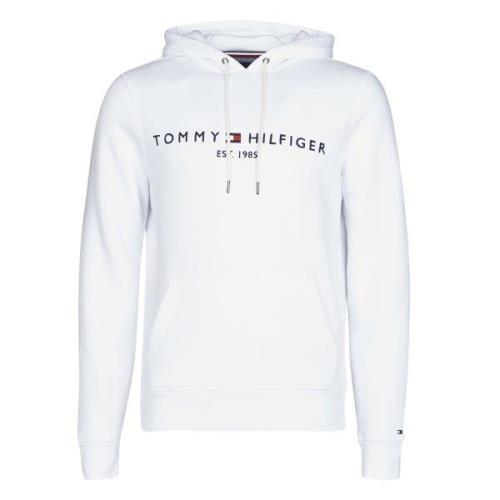 Sweater Tommy Hilfiger TOMMY LOGO HOODY