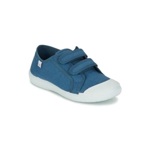 Lage Sneakers Citrouille et Compagnie GLASSIA