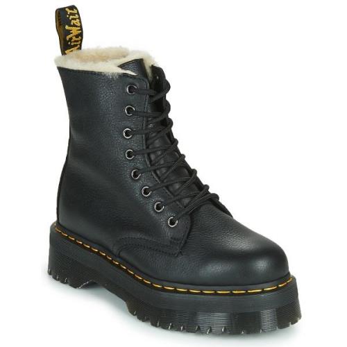 Laarzen Dr. Martens JADON FL