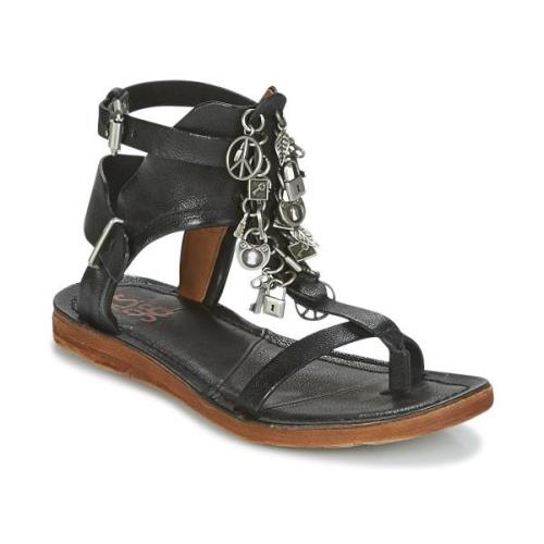 Sandalen Airstep / A.S.98 RAMOS