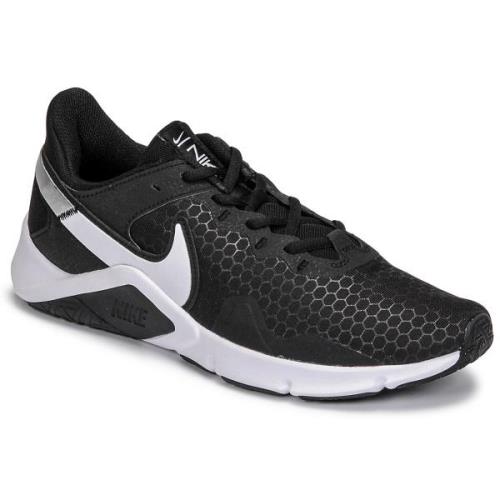 Lage Sneakers Nike LEGEND ESSENTIAL 2