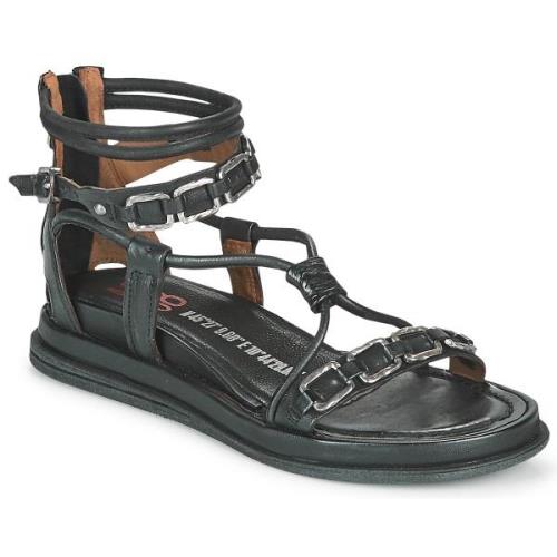 Sandalen Airstep / A.S.98 POLA SQUARE