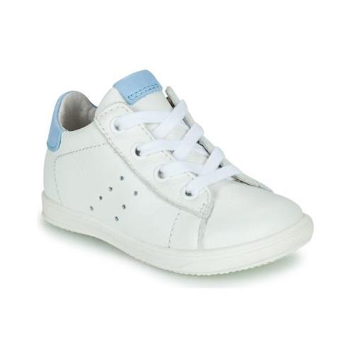 Lage Sneakers Little Mary DUSTIN