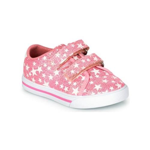 Lage Sneakers Chicco FIORENZA