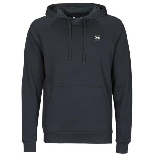 Sweater Under Armour UA RIVAL FLEECE HOODIE