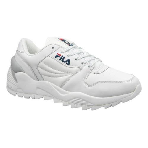 Lage Sneakers Fila Orbit CMR Jogger L Low Wmn