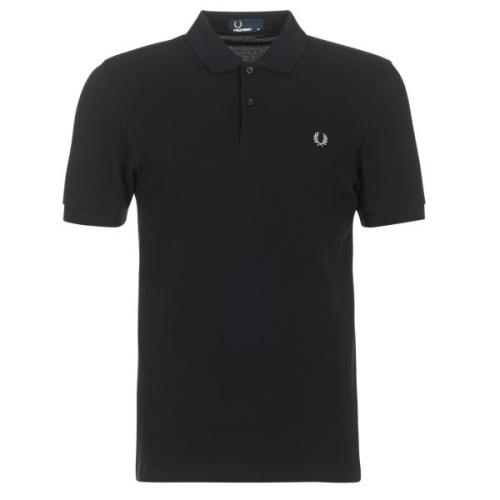 Polo Shirt Korte Mouw Fred Perry THE FRED PERRY SHIRT