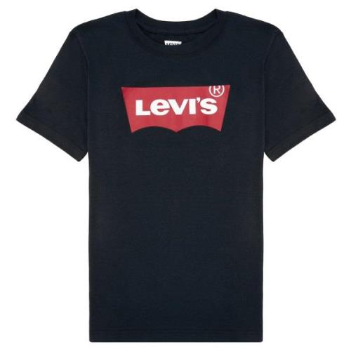 T-shirt Korte Mouw Levis BATWING TEE