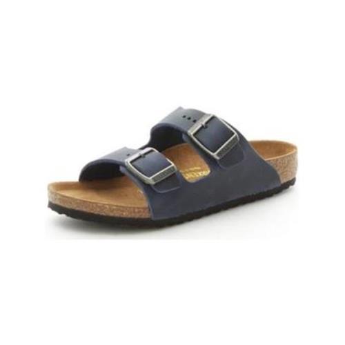 Sandalen Birkenstock 553883