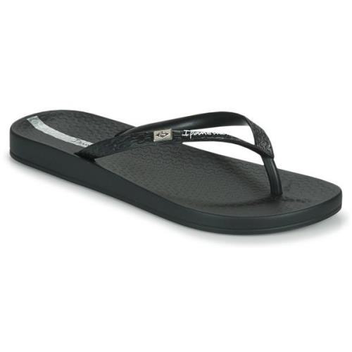 Teenslippers Ipanema IPANEMA ANAT BRASILIDADE FEM