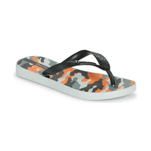 Teenslippers Ipanema IPANEMA CLASSIC IX KIDS