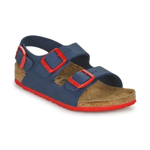 Sandalen Birkenstock MILANO