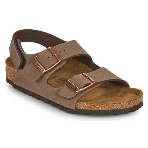 Sandalen Birkenstock MILANO HL