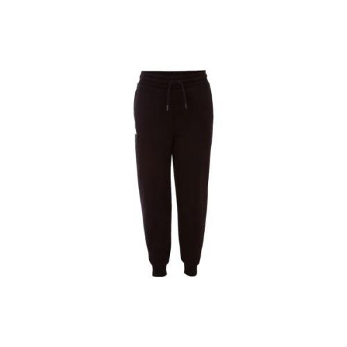 Trainingsbroek Kappa Inama Sweat Pants