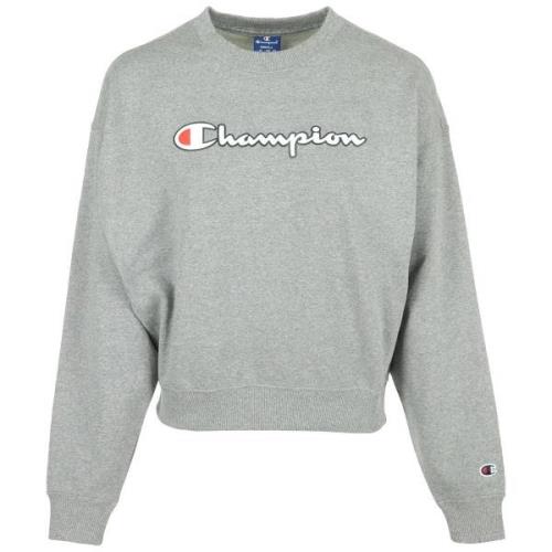 Sweater Champion Crewneck Sweatshirt