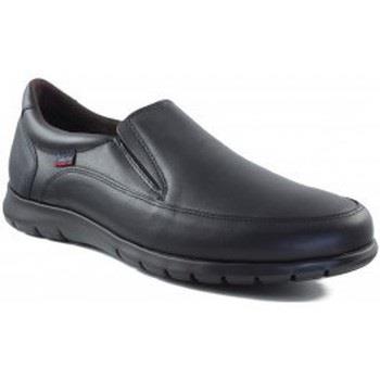 Mocassins CallagHan Graso Sun Extraligth M Mocassins 81311