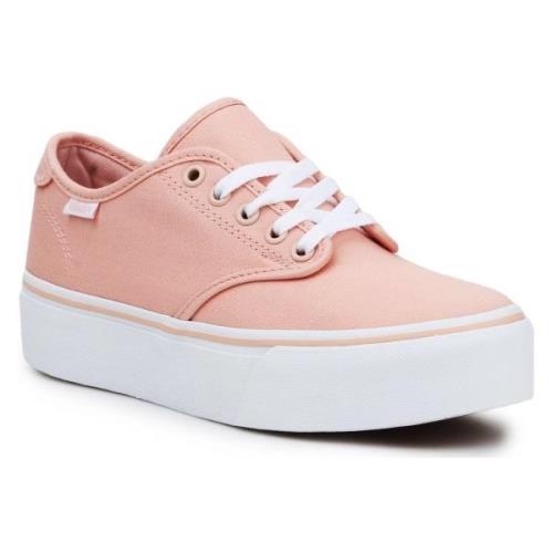 Lage Sneakers Vans Camden Platform VN0A3TL8VV81