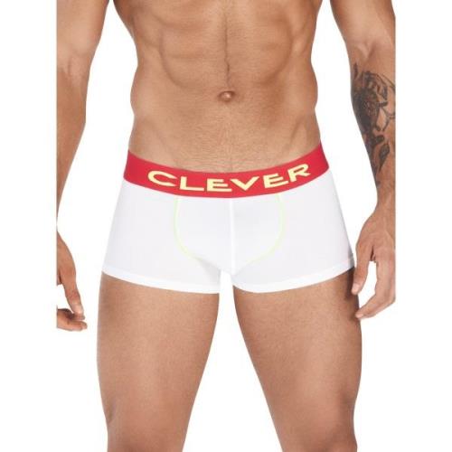 Boxers Clever Latin Boxer Trend