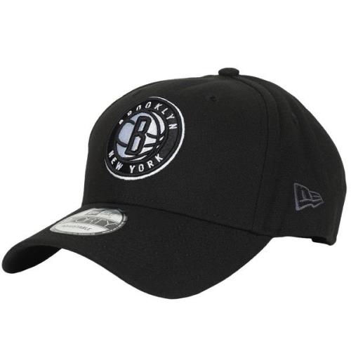 Pet New-Era NBA THE LEAGUE BROOKLYN NETS