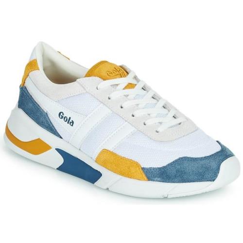 Lage Sneakers Gola GOLA ECLIPSE