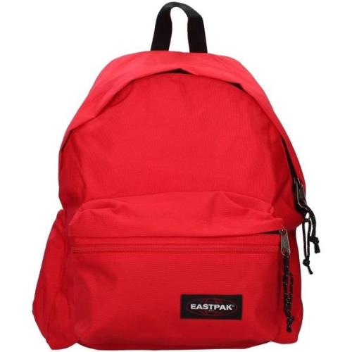 Rugzak Eastpak EK0A5B7484Z1