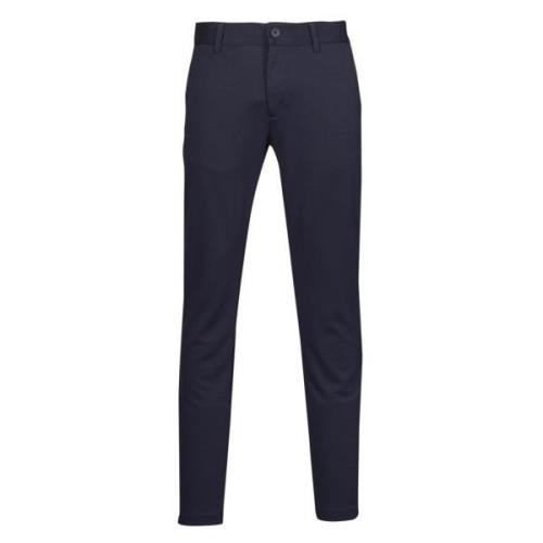 Chino Broek Only &amp; Sons ONSMARK