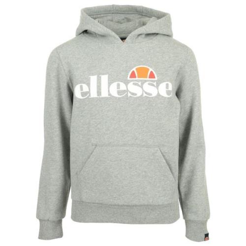 Sweater Ellesse Jero Hoody Jr