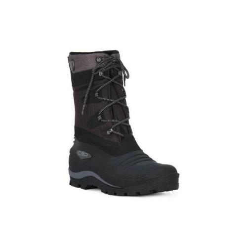 Laarzen Cmp 973 NIETOS SNOW BOOTS