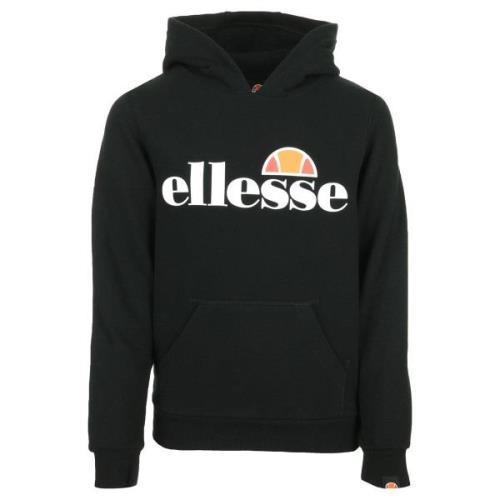 Sweater Ellesse Jero Hoody Jr