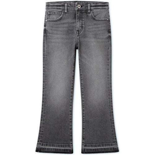 Broek Pepe jeans -