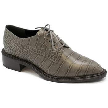 Nette Schoenen Walter Steiger -