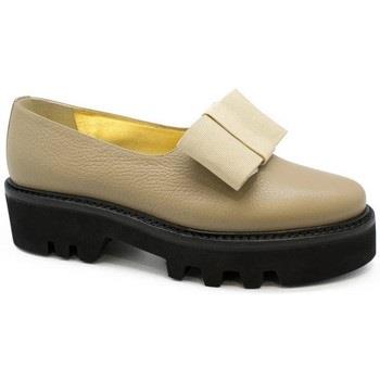 Mocassins Walter Steiger -