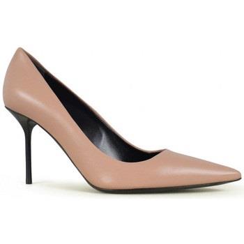 Pumps Tom Ford -