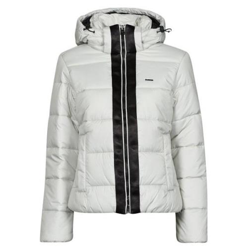 Donsjas G-Star Raw MEEFIC HDD PDD JACKET WMN