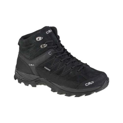 Wandelschoenen Cmp Rigel Mid