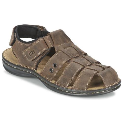 Sandalen TBS BARROW