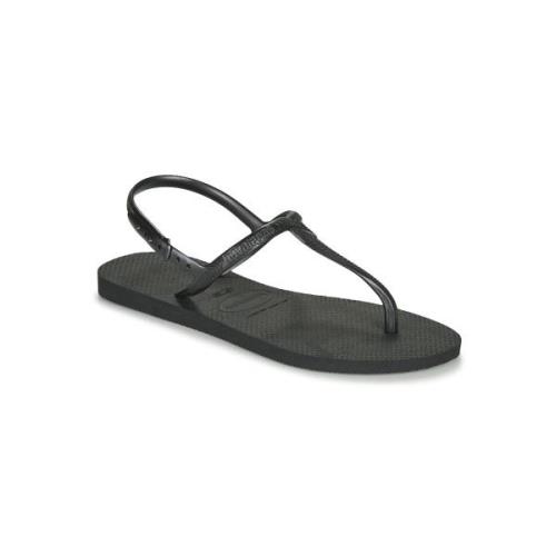 Sandalen Havaianas TWIST