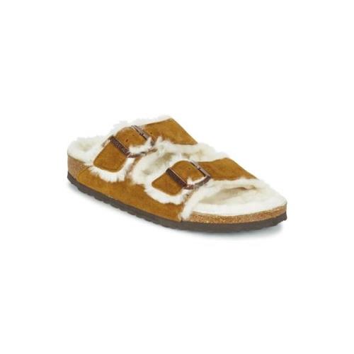 Slippers Birkenstock ARIZONA