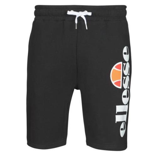 Korte Broek Ellesse BOSSINI