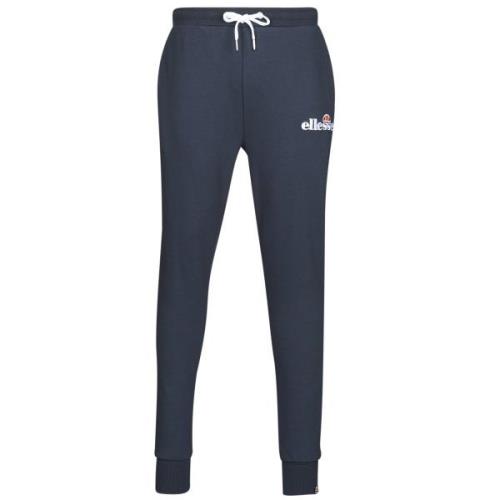 Trainingsbroek Ellesse NIORO