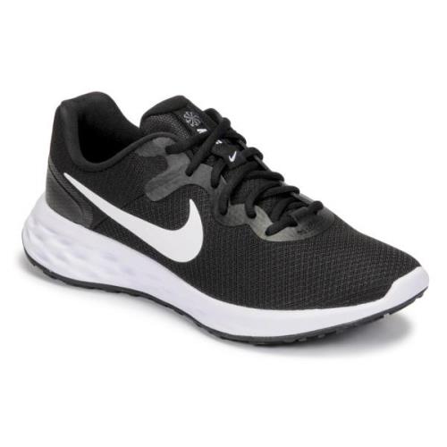 Sportschoenen Nike NIKE REVOLUTION 6 NN