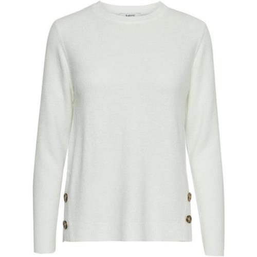 Trui B.young Pullover femme Bymalea