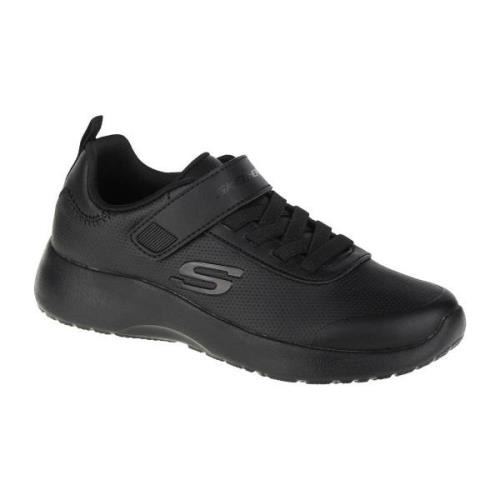 Lage Sneakers Skechers Dynamight-Day School