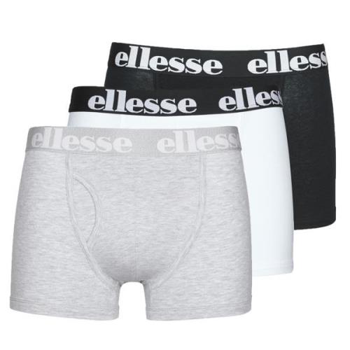 Boxers Ellesse HALI