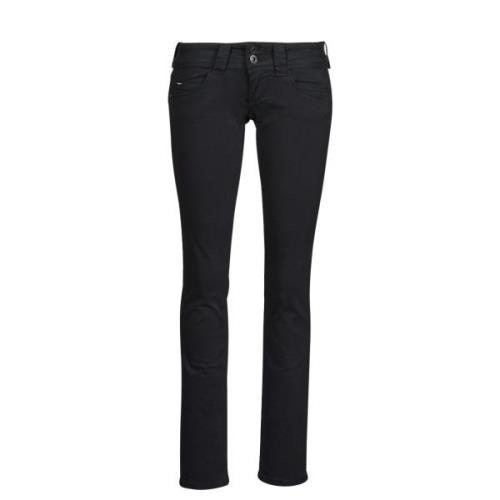 Straight Jeans Pepe jeans VENUS