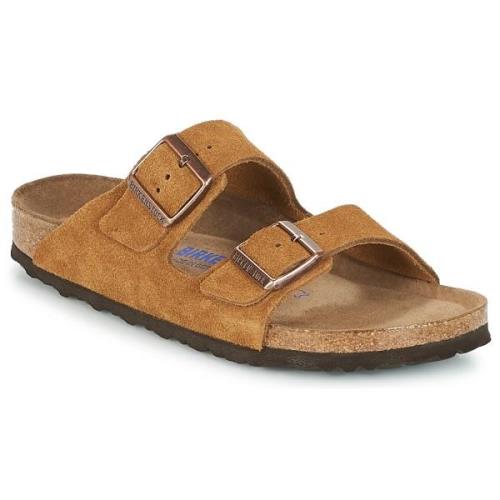 Slippers Birkenstock ARIZONA SFB