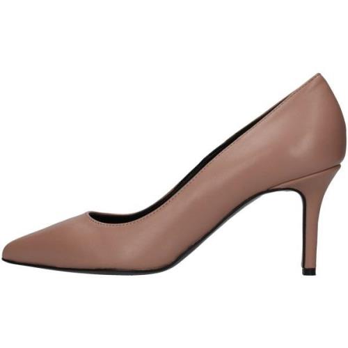 Pumps Le Cinque Foglie 1410