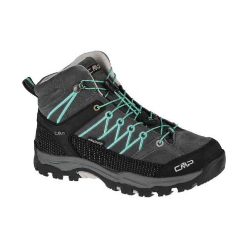 Wandelschoenen Cmp Rigel Mid